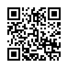 QR Code for bitcoin:1KViZixDbSSgiodzCYptLLoy4Vfp2f8EBe