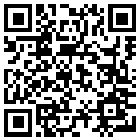 QR Code for bitcoin:1KVia3Gj5dm3d7u423SERNAsTDdnK4k6Kq