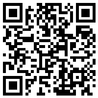 QR Code for bitcoin:1KVigQASZ7ujfopCsmDJrhnPc1MwzcEtpF