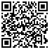 QR Code for bitcoin:1KViuZw8KBwTSaf7Hahu3rMpwAVkasbaxg