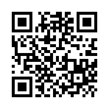 QR Code for bitcoin:1KVj29DHc9b3rvgmPk3ppQ91iowP6HVRF7