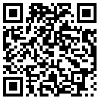 QR Code for bitcoin:1KVj7xFJHjy6HBv44MSTujB9vShNGdkCab