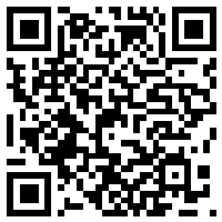 QR Code for bitcoin:1KVkCDmDM18PDbn8vs6Ghf6EXdz4q57akn