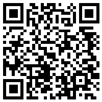 QR Code for bitcoin:1KVm53emt2f19WdvKBfJF9FEuNFdddhDwF