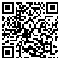 QR Code for bitcoin:1KVmBpJSNxHTC3UHJDCdPprTLjG3AgVxsc