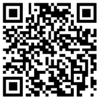 QR Code for bitcoin:1KVmCDm1hkR8FrmvmG2bbGxpSvqU5bJ4kf
