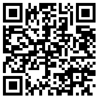 QR Code for bitcoin:1KVmVry5cvuL2KCvQURTQ3owsQLzhsbZgp