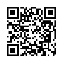 QR Code for bitcoin:1KVmtiuCDAJU75sLSnRQFjfWDFJvipZhzw