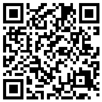 QR Code for bitcoin:1KVn4At6fMFuCeHPtSr8NzaeUvTYdwBtWa