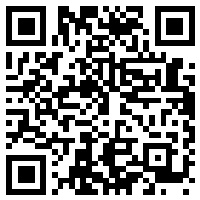 QR Code for bitcoin:1KVnQasbx2cr2o7PteYoJfGPWmvuMiUQzf