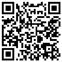 QR Code for bitcoin:1KVnSX49e1wsWTJp5EukWAVLFbaBRcd3Xy