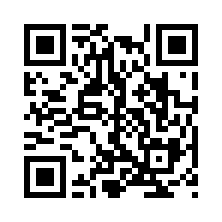QR Code for bitcoin:1KVnrRoHAbCWKK9qGaTiPwHCwdtpqG5eCy