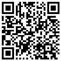 QR Code for bitcoin:1KVnu6YwpZ4DgFafcU9AVG6FKeDcEt7FFq
