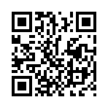 QR Code for bitcoin:1KVo8sNrmthwXW8NftEBTMtJA3hF4mEmXE