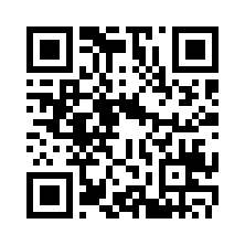 QR Code for bitcoin:1KVoFgu9pMSgzkNbZsoWft5Rcs1YMsaXiD