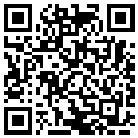 QR Code for bitcoin:1KVoMuK4DPvMyZkbh47Sp6oZGyBxD1fcwY