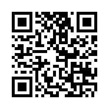 QR Code for bitcoin:1KVoN48wt9wDMiM3dvPUohedXgfcRXzRMv