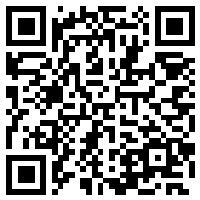 QR Code for bitcoin:1KVoSy554KLjGHBTbMhfZzvyvFLu5hyd3W