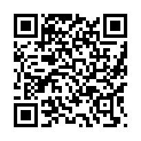 QR Code for bitcoin:1KVotGc8ExYZBahfACSKMQ64prAVwkGz6o