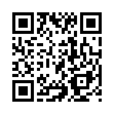QR Code for bitcoin:1KVpFhhhVZRbtQTr4KbBL6EMePYERhddSe