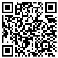 QR Code for bitcoin:1KVpLFnuZoHqojBZZXfXfMwiFnFhpfX6Aw