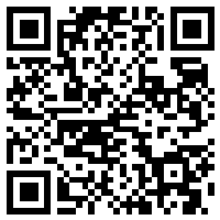 QR Code for bitcoin:1KVpfeiBFb3Mvnfdscot8peRYerr6RP55A