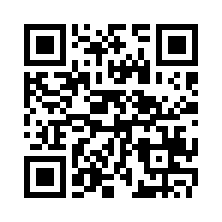 QR Code for bitcoin:1KVq22Dirri9refK3xNZccCd8bG6PZexPV