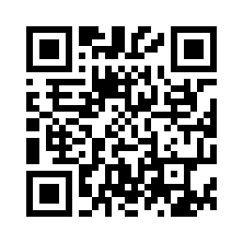 QR Code for bitcoin:1KVqAwJcTZRWEXAC81fm8tjxYFcCa9ZHqi