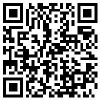 QR Code for bitcoin:1KVqvDW9Du3ERhfxRUNkYcJSex5PypvVG1
