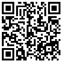 QR Code for bitcoin:1KVrRGXGR5D3rP9LyPXmNP5bAsjDGFKTT7