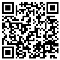 QR Code for bitcoin:1KVrZkXourW2UCF44ec9n4fMLVJofUtDGS