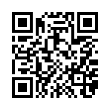 QR Code for bitcoin:1KVriDNTm7CKUmbsYJP4fDCnbbA2NGuH3i