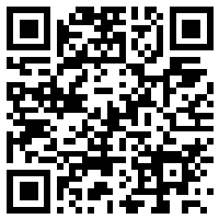 QR Code for bitcoin:1KVrm722YqaJ1a4SWz4FpC8HqrcWmzuJWZ