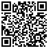 QR Code for bitcoin:1KVrxwfRUkKzA2py6gQgdv4k1m2RL1SW9d