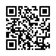 QR Code for bitcoin:1KVs6BdJaMdg8UDXvWVw7F55ABoxsiFprM