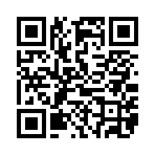 QR Code for bitcoin:1KVs875xWNcfcskmEFNvVPwcFt6RGTT6Hs
