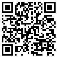 QR Code for bitcoin:1KVsCY2AebALL3pDejNnuMYBnvfdvpPk4w