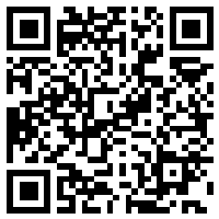 QR Code for bitcoin:1KVsMKkHCsDBLLGSi3vn8ExsFZGAB6YpdK