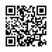 QR Code for bitcoin:1KVsQwA9fF7ca8gVBq7dJrGDg3UZr15BPt