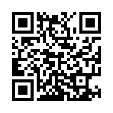 QR Code for bitcoin:1KVsfr7bE7QvGS6p8dKn22qEvyAz93FunA