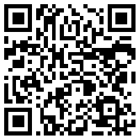 QR Code for bitcoin:1KVsj8VhwC88cen8QHZ5PRcjo1Ecc6bfDc