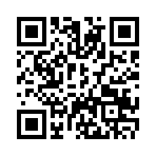 QR Code for bitcoin:1KVsyCXARGb7pm9w6YoMpTfLL6BLcdT2jZ