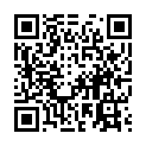 QR Code for bitcoin:1KVt7e2ScvsWzzJtkKHVDUJ8kqBfyNWNK7
