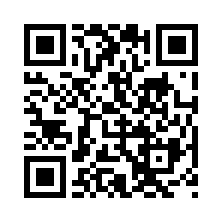 QR Code for bitcoin:1KVtrPjJRtudZ1fUMjPi7NyDEGtKJF4xHH