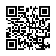 QR Code for bitcoin:1KVuLPLZ69GRRZXpxSWk7FMJFrY791BKBd