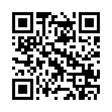 QR Code for bitcoin:1KVurUTN2eFePzQ2hftVPCeordMtbv6c5X