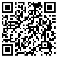 QR Code for bitcoin:1KVv7f2XRG6XY78UTv3YLPWRZ9v3B7hdgf