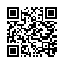 QR Code for bitcoin:1KVvKWi5SCjimvyE1crTcbg34ML9tKGi45