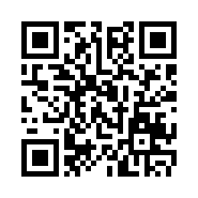 QR Code for bitcoin:1KVvTrYuSi8jjxtpDbQWdwBUbzPY8fva2t