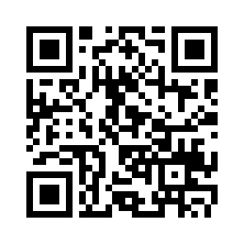 QR Code for bitcoin:1KVvbZrTkGWRPUyBQSbeKToCTtK6PRK9dg